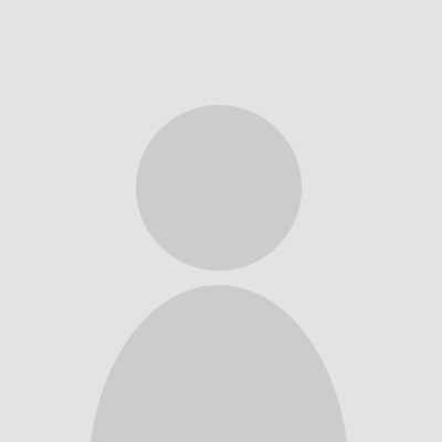 Ashleee Amore profile picture