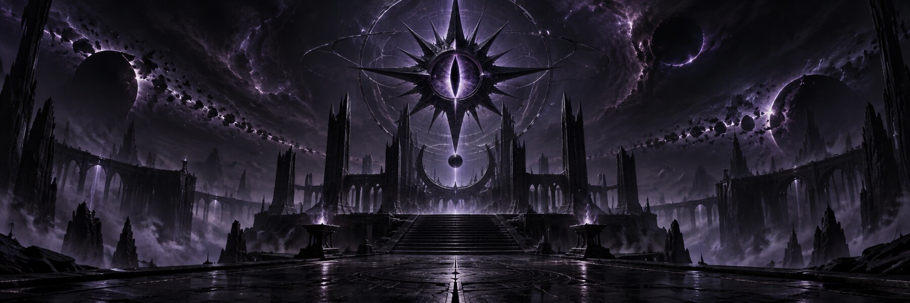 Xal'Nocthra banner